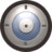 Clock2 Icon